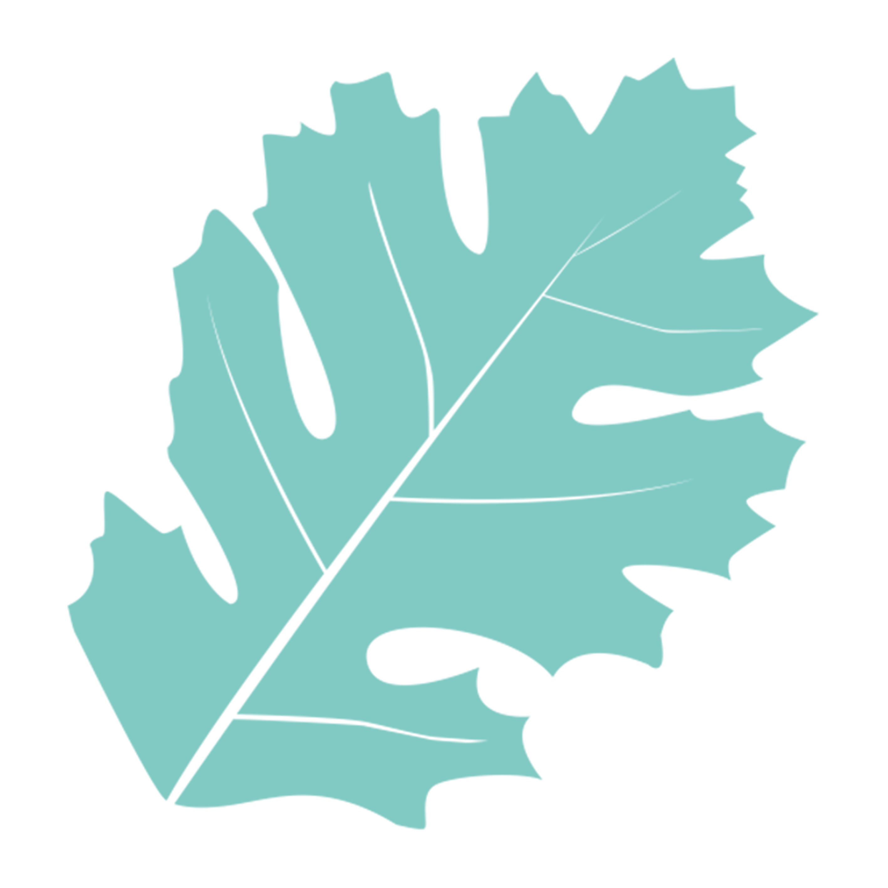 断桥铝门窗十大品牌