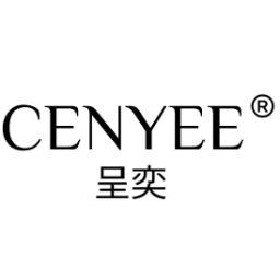 中城建能源科技官方网站