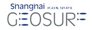 上海地测瑟福信息科技有限公司