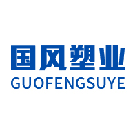 流利条