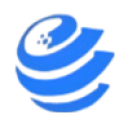 北京国光兴达科技有限公司