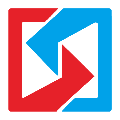 四川贯红检验检测官方网站