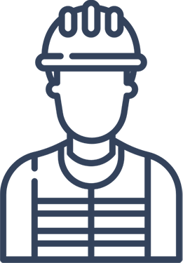 湖北吉尚电气有限公司