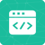 Code在线工具