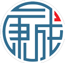 苏州国科康成医疗科技有限公司