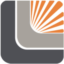 江苏铬莱铂数字科技有限公司