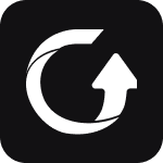 TikTok数据分析平台&服务商