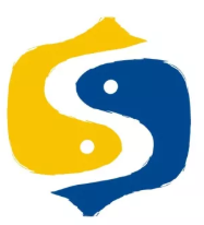 上海小黄鱼信息科技有限公司