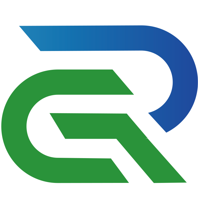 湖北冠瑞能源科技工程有限公司