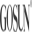 GOSUN