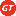 GT
