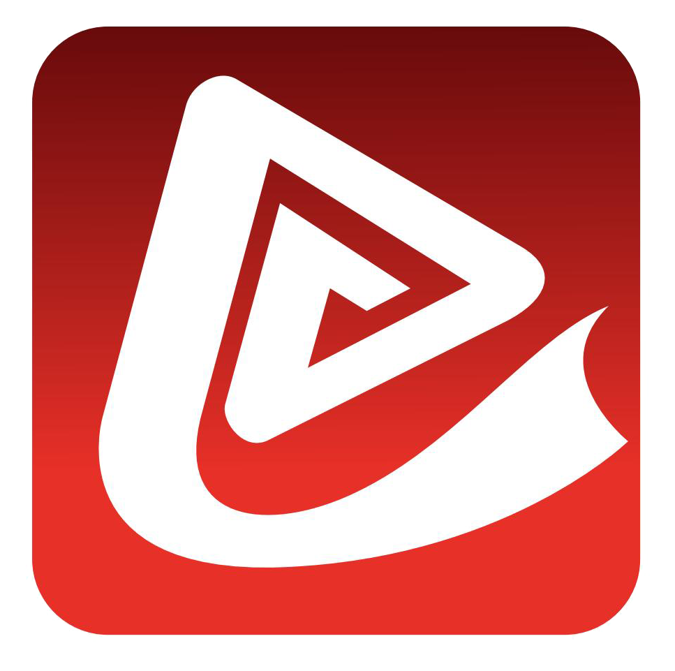 巴随我（广西）应急救援有限公司