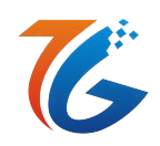 上海劲兆互感器有限公司​