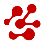 北京吉普赛生物技术有限公司