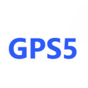 GPS5