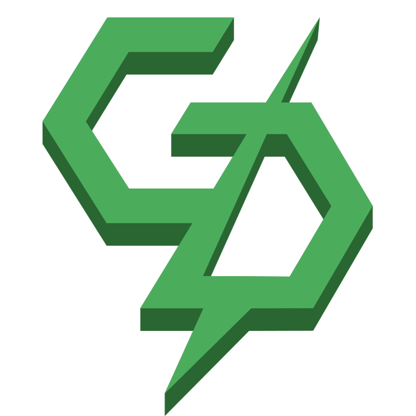 绿电物联科技有限公司