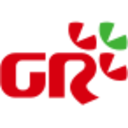 广东宏川集团有限公司