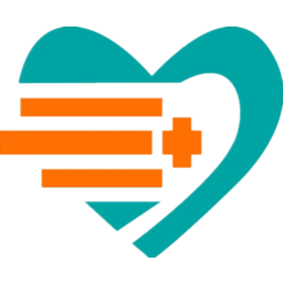 爱医信医疗健康服务平台