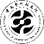 中国艺术研究院研究生院网站
