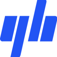 分享生活资讯小窍门