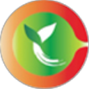 甘肃惠森药业科技集团