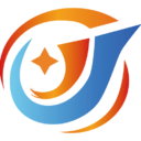 定西市外贸综合服务平台