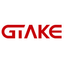 GTAKE