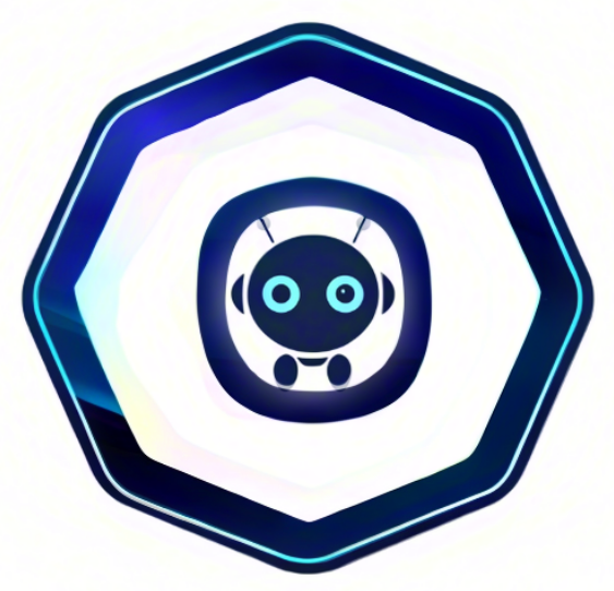 河南瓜虫网络科技有限公司