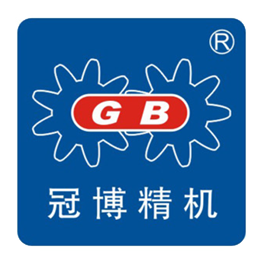 高速精密编织机