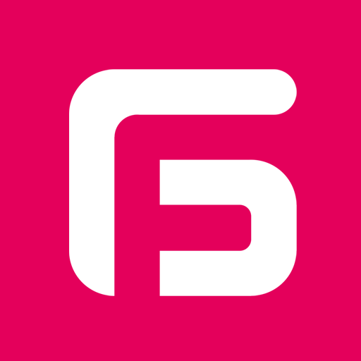 重庆冠方智慧医疗科技有限公司