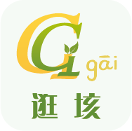 深圳盛坤锦和网络科技服务有限公司