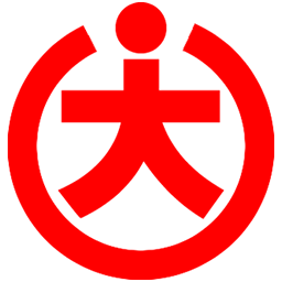 广东快事达胶粘实业有限公司官方网站