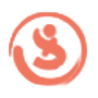 逛嵊新