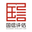 山东国信价格评估有限公司