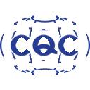 广西壮族自治区数字证书认证中心有限公司
