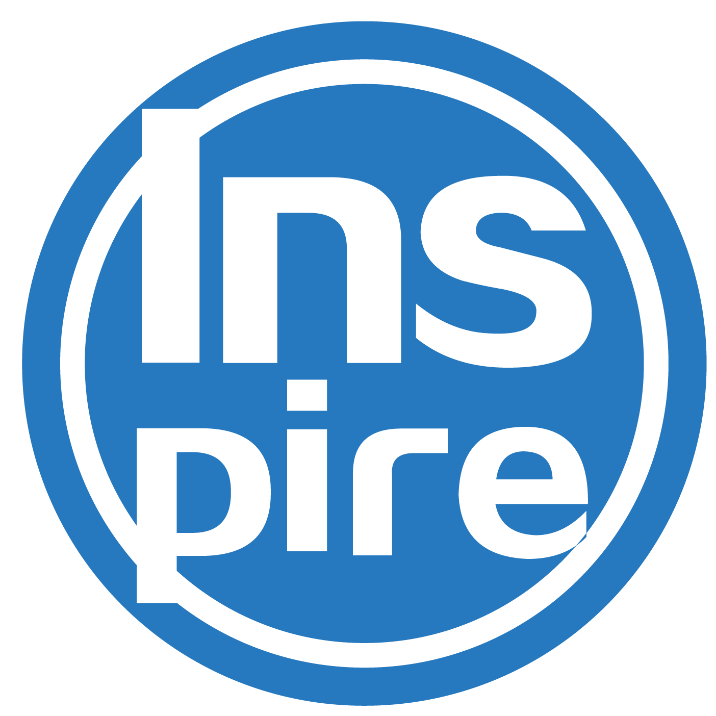 广西英斯派尔云计算有限公司