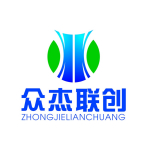 广西众杰联创环保科技有限公司