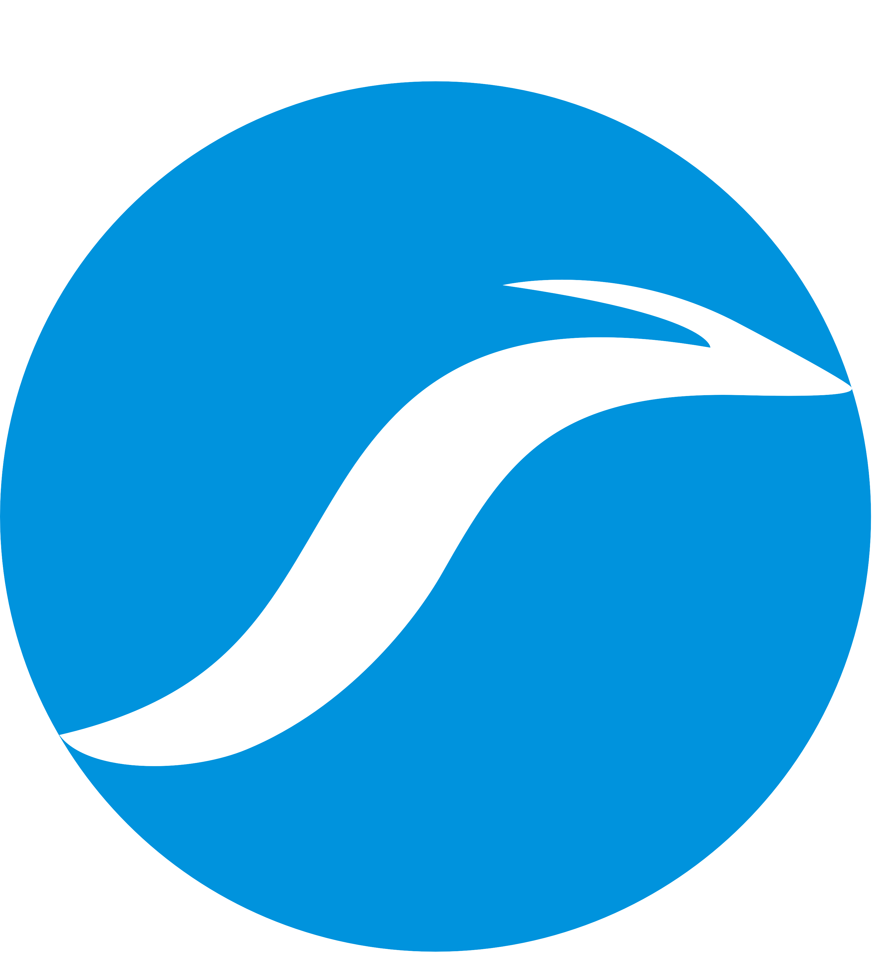 江西广源新材料有限公司