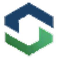 竹木纤维护墙板