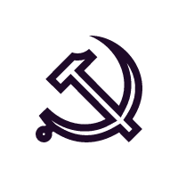 贵州省注册税务师协会