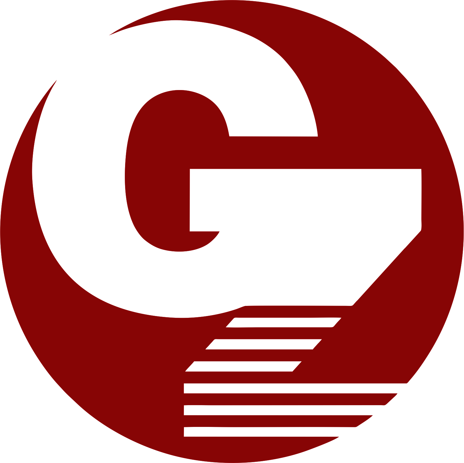 贵州丞之醉酒业集团