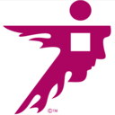 2025广州设计周官网