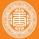 AI脑检测管理系统