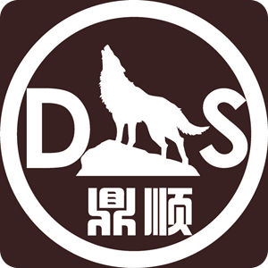 硅藻泥贴牌,贝壳粉贴牌,硅藻泥代工,贝壳粉贴牌,硅藻泥OEM,贝壳粉OEM,硅藻泥代加工,贝壳粉代加工,硅藻泥设备,硅藻泥配方硅藻泥批发,硅藻泥厂家,硅藻泥品牌,硅藻泥十大品牌