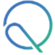 广州齐昌网络科技有限公司