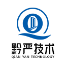 贵州黔严建设工程技术服务有限公司