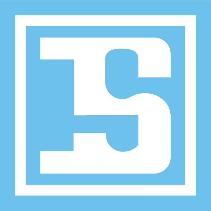 广州市宝硕玻璃实业有限公司企业官网