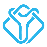 广州悦微信息技术有限公司