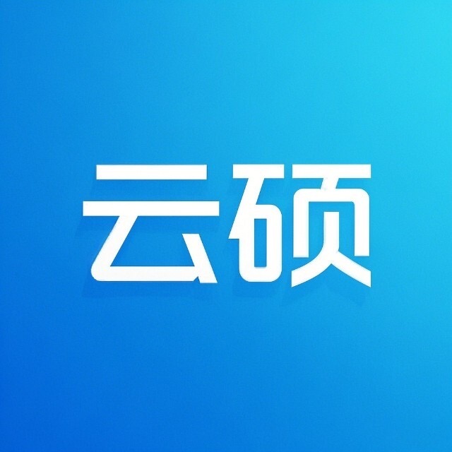 摸鱼互动