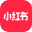 海道街